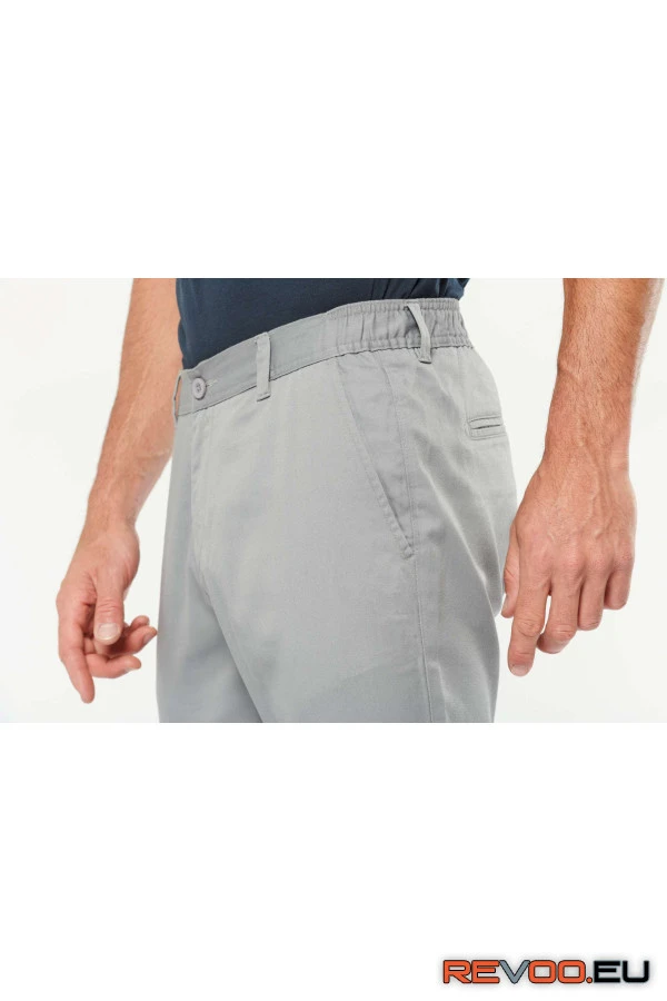 Férfi Daytoday deréknadrág Designed To Work WK738 5.