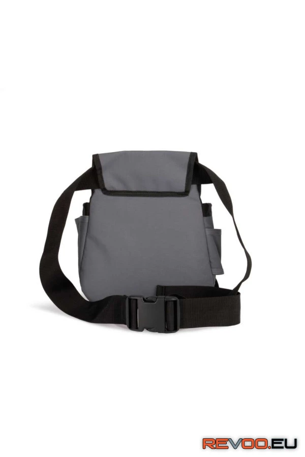 Szerszámtáska övvel Designed To Work WKI0304 6.