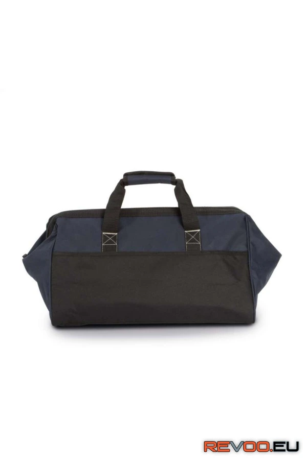 Szerszámos táska Designed To Work WKI0432 2.