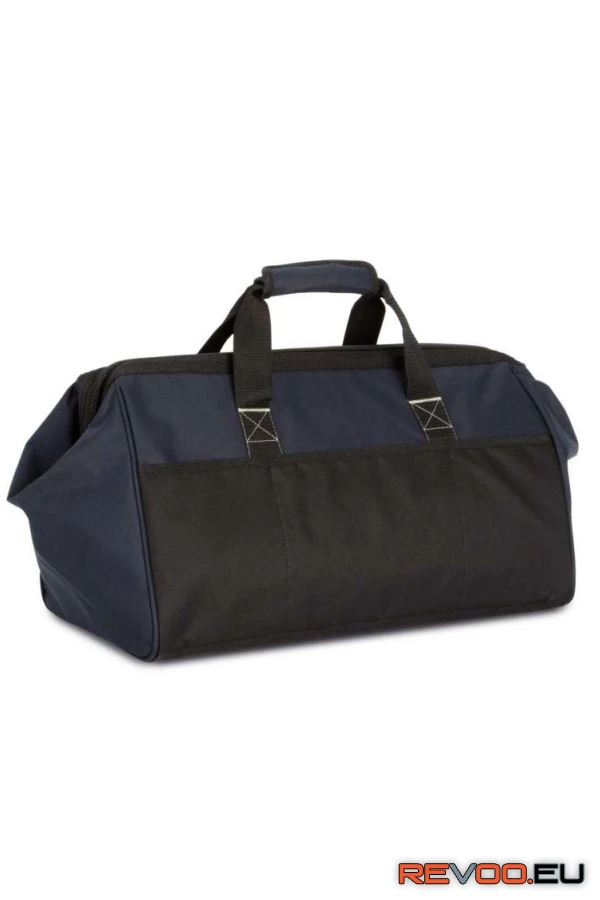 Szerszámos táska Designed To Work WKI0432 1.