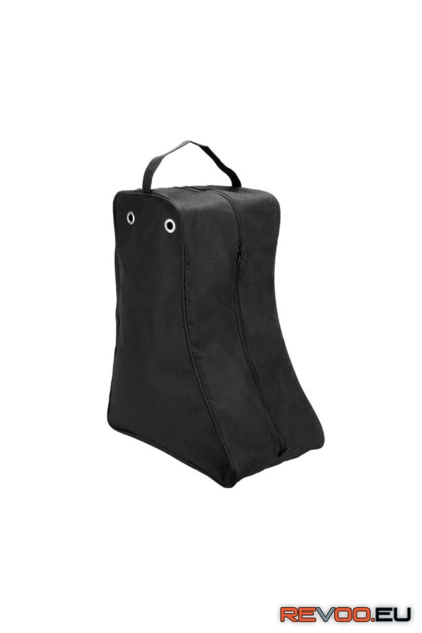 Csizmazsák Designed To Work WKI0509 2.