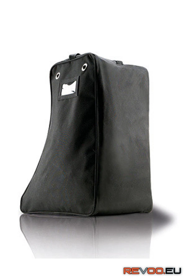 Csizmazsák Designed To Work WKI0509 3.