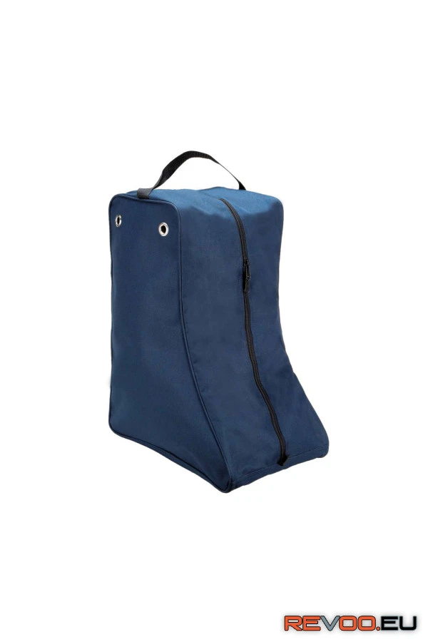 Csizmazsák Designed To Work WKI0509 4.