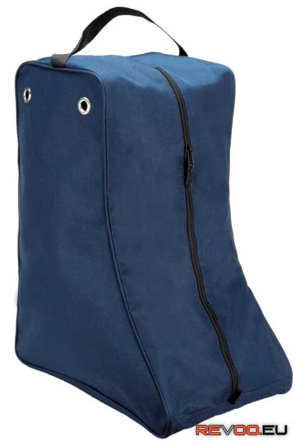 Csizmazsák Designed To Work WKI0509 1.