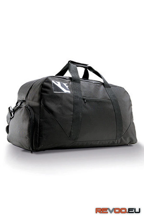 Utazótáska Designed To Work WKI0610 3.