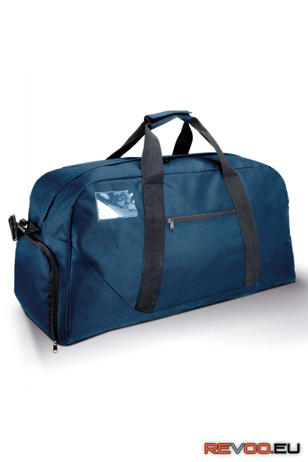 Utazótáska Designed To Work WKI0610 1.