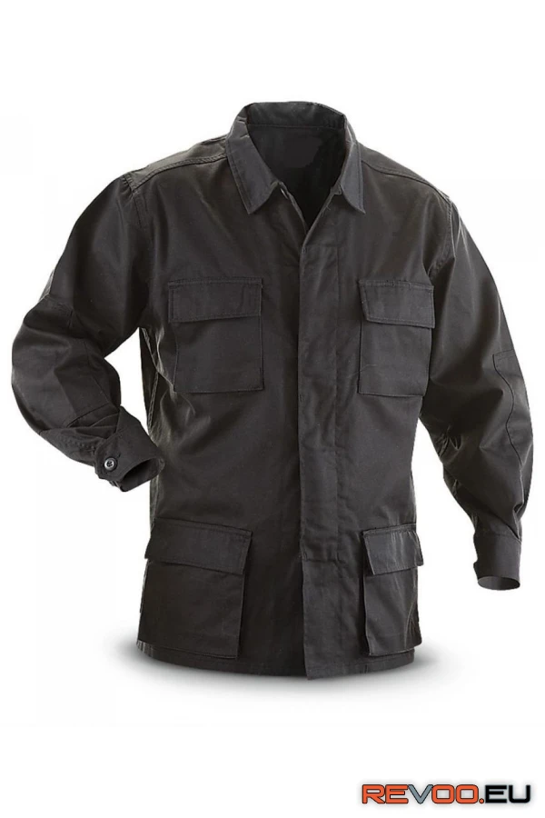 BDU zubbony M-Tramp ZUB00001-8 1.