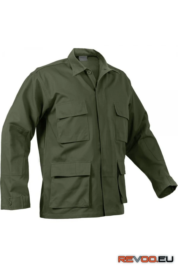 BDU zubbony M-Tramp ZUB00025-31 1.