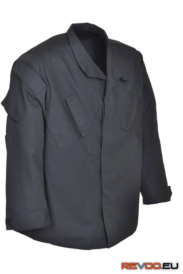 A-2 ripstop zubbony M-Tramp ZUB00177-183 1.