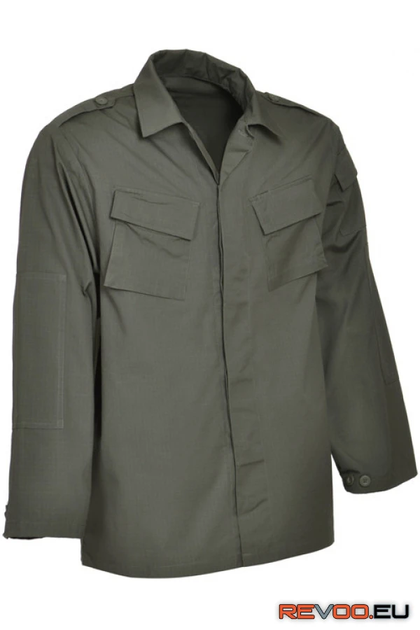 SWAT zubbony M-Tramp ZUB00285-286 1.