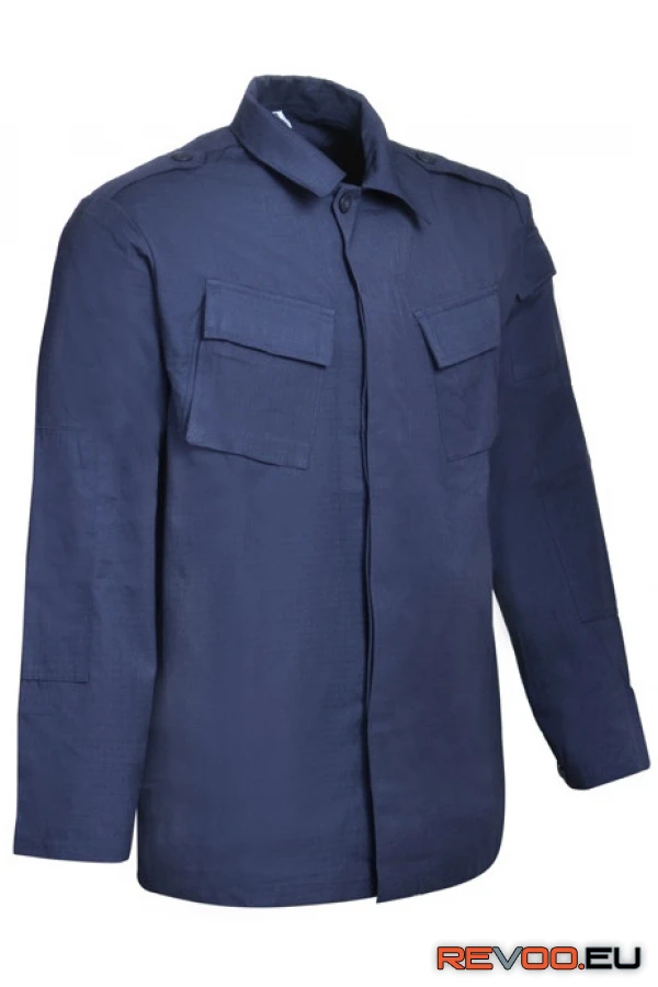 SWAT zubbony M-Tramp ZUB00290-294 1.