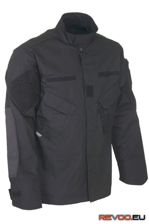 HAU zubbony Gurkha-Tactical ZUB00359-364 1.