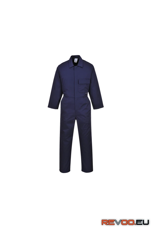 Standard overall   Portwest 2802 1.