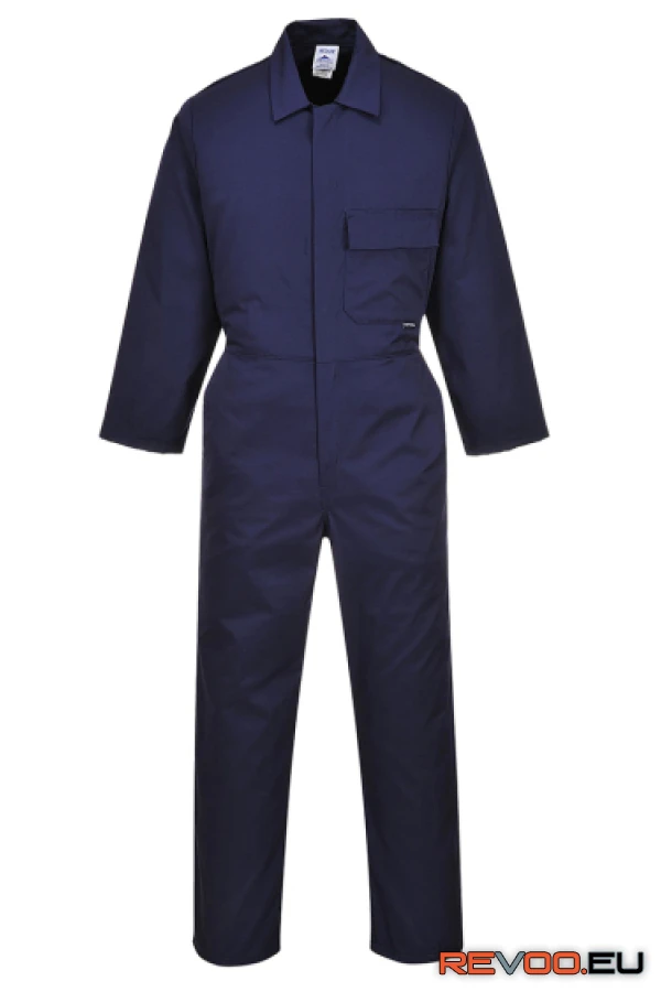 Standard overall   Portwest 2802 