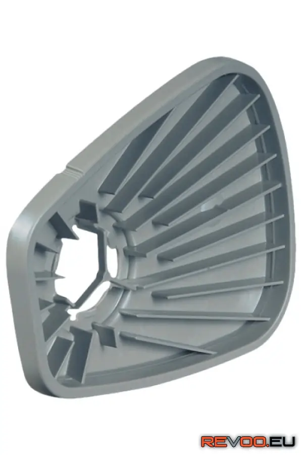 Adapter 5900-as szűrőkhöz 3M_603 2.