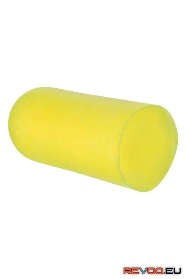 Füldugó adagolóhoz utántöltő csomag SNR 36dB EAR 3M_PD-01-010 2.
