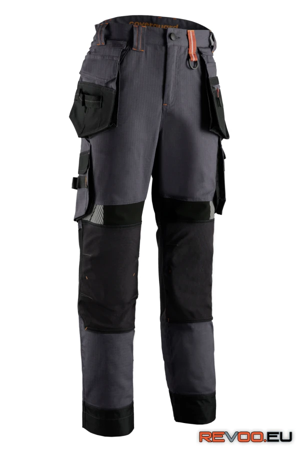 Cristobal ripstop deréknadrág   Coverguard 5CRP 