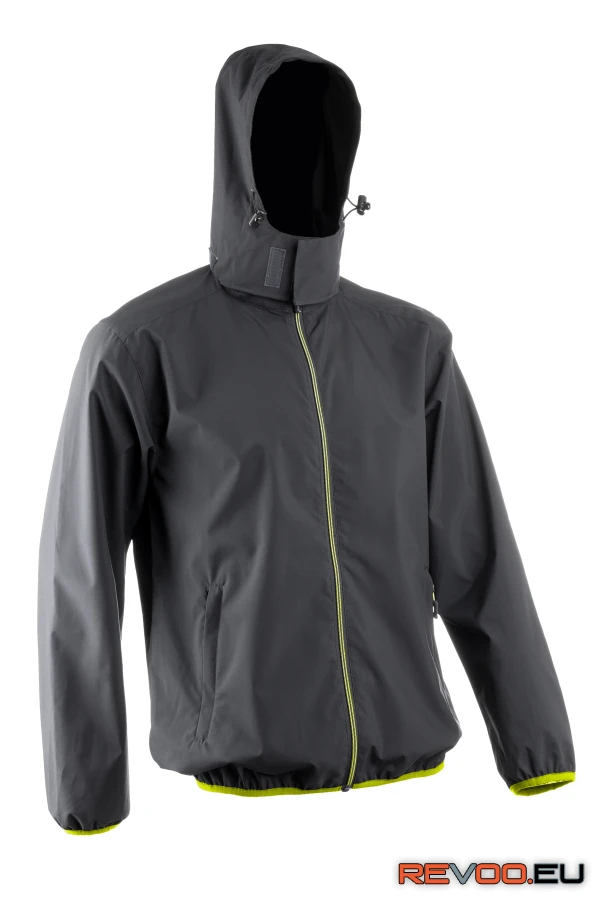 Froggy softshell dzseki Coverguard 5FRO150 1.