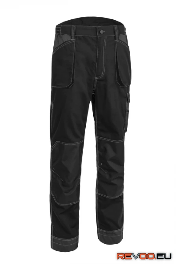 Orosi ripstop deréknadrág   Coverguard 5ORP 2.