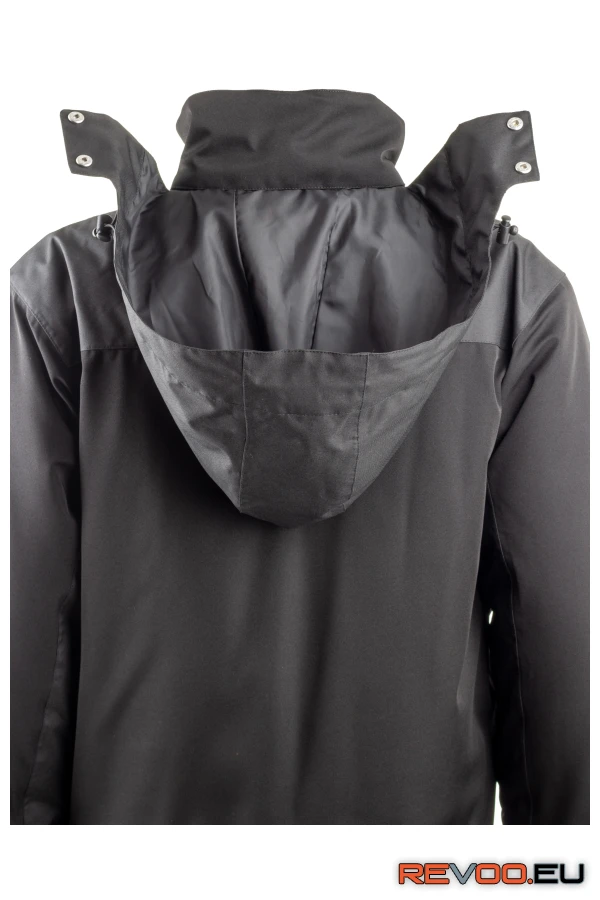 Tamia softshell télikabát   Coverguard 5TAM010 4.