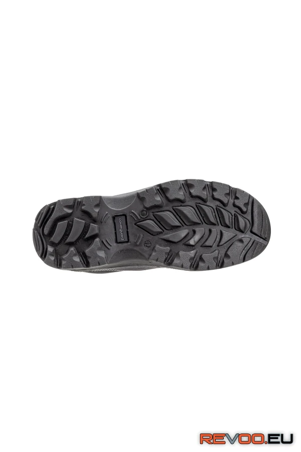 Manganite S1P SRC mikroperforált cipő Coverguard 9MAN150 1.