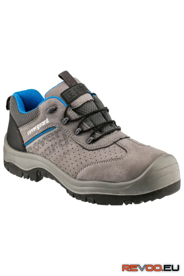 Sodalite S1P SRC  cipő Coverguard 9SODL50 