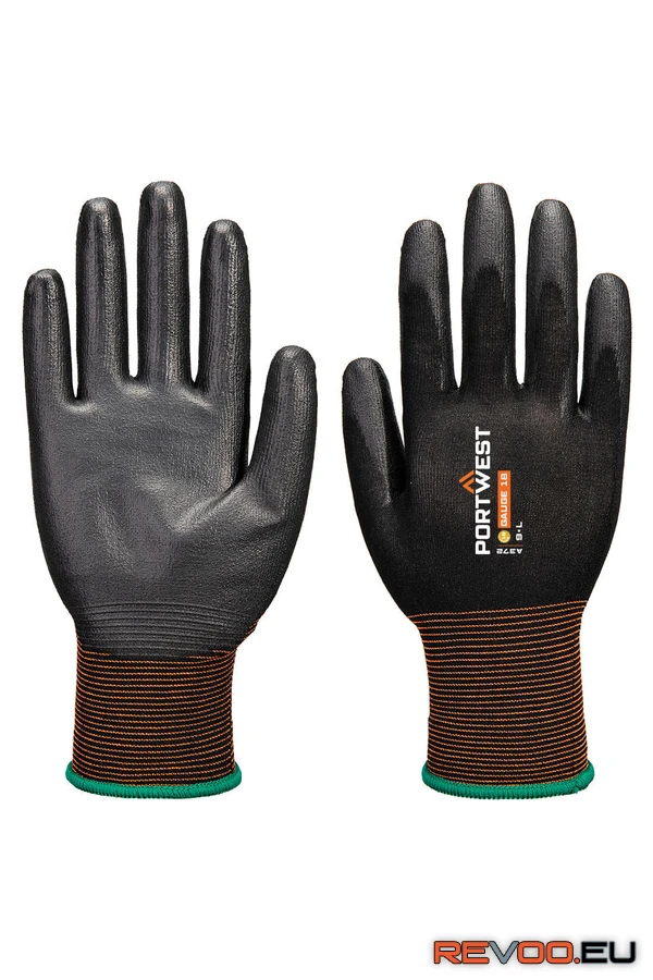 GP Grip 18 poliuretán kesztyű Portwest A372