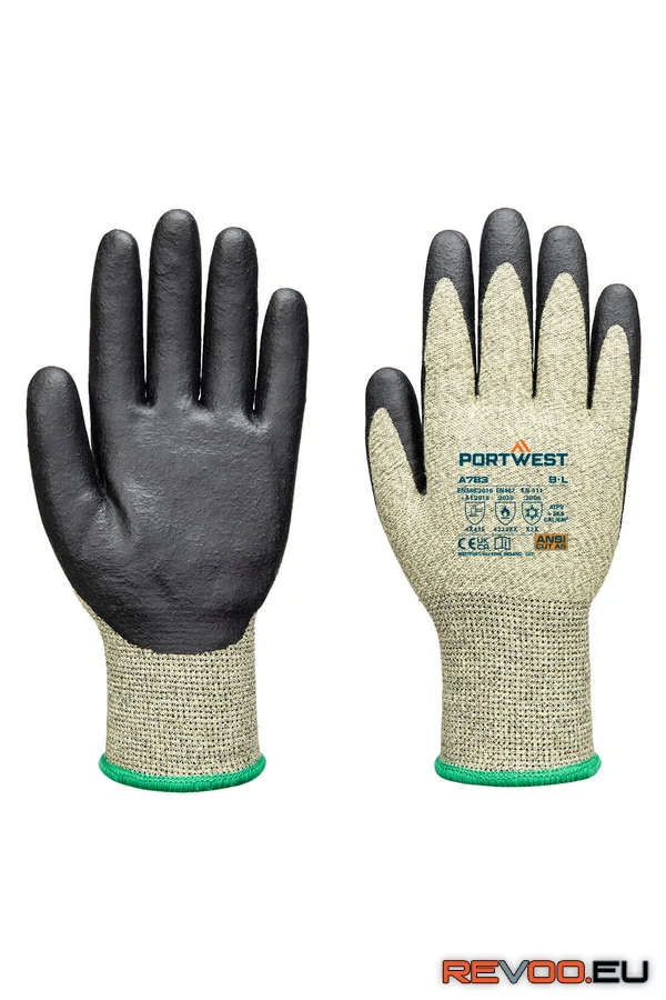Arc Grip 13E Level 3. kesztyű Portwest A783