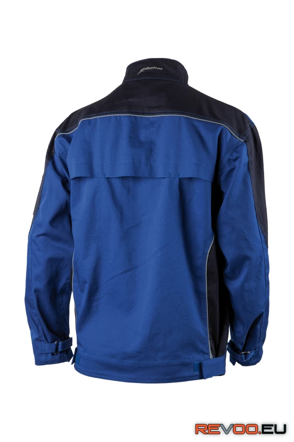 Profiline munkadzseki Albatros ALB-286350-XL 1.