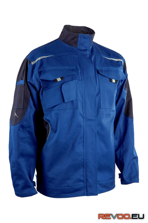 Profiline munkadzseki   Albatros ALB-286350-XL 