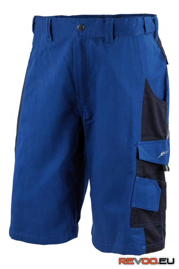 Profiline rövidnadrág Albatros ALB-286380-L 1.