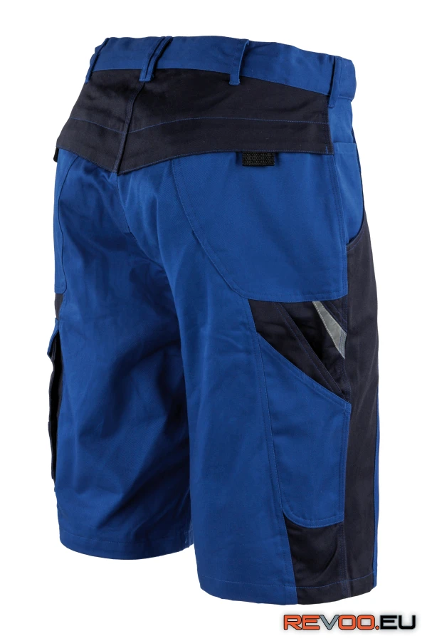 Profiline rövidnadrág   Albatros ALB-286380-L