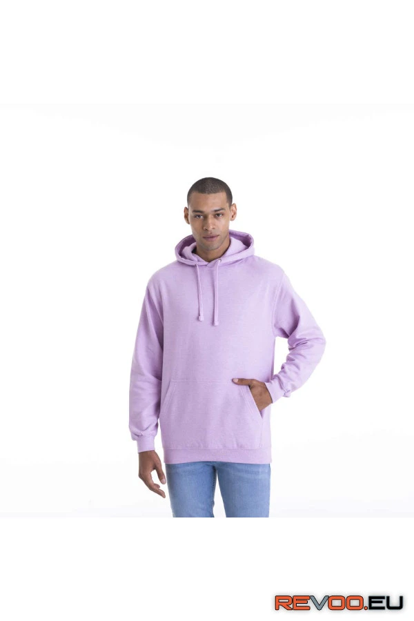 Surf kapucnis felső   Just Hoods AWJH017 1.