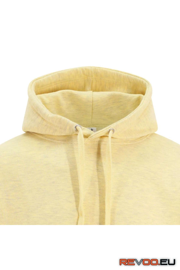 Surf kapucnis felső   Just Hoods AWJH017 2.