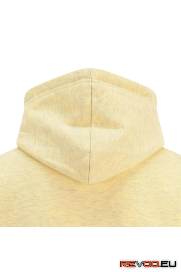 Surf kapucnis felső   Just Hoods AWJH017 3.