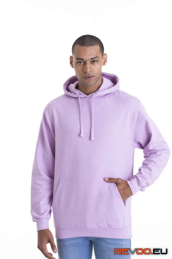 Surf kapucnis felső   Just Hoods AWJH017 