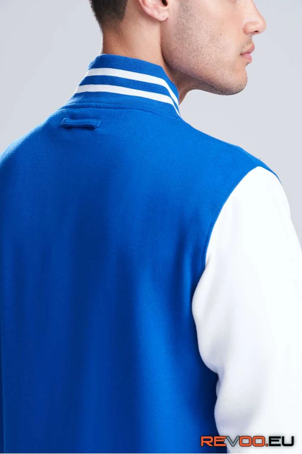 Varsity dzseki AWDis AWJH043 1.