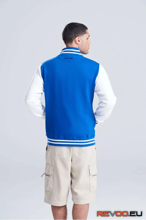 Varsity dzseki AWDis AWJH043 3.
