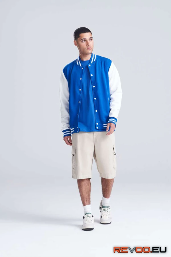 Varsity dzseki AWDis AWJH043 5.