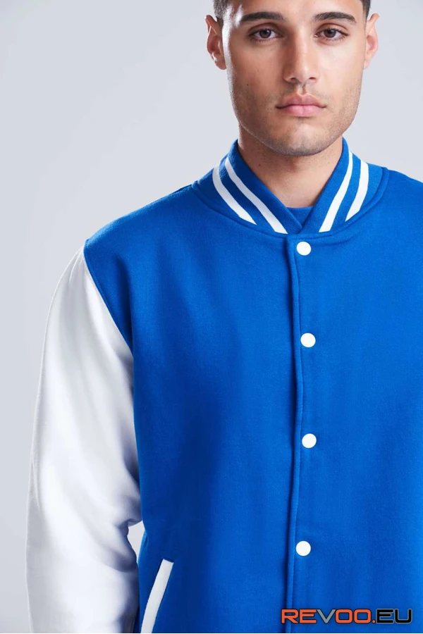 Varsity dzseki AWDis AWJH043 6.