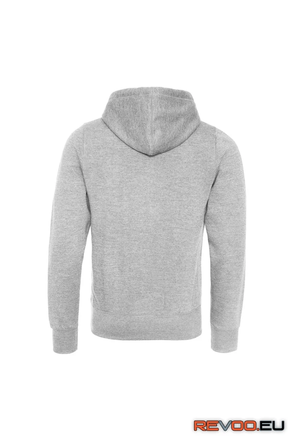 Chunky kapucnis pulóver AWDis AWJH100 1.