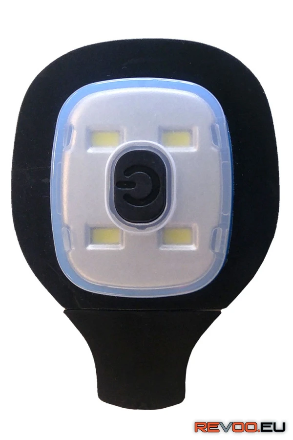 Csere LED lámpa   Portwest B030 