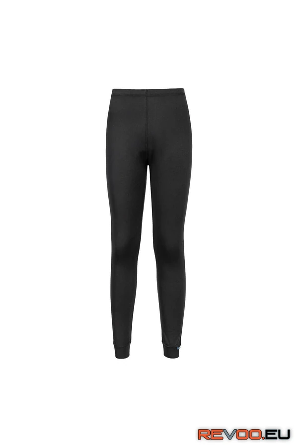 Baselayer női leggings Portwest B135