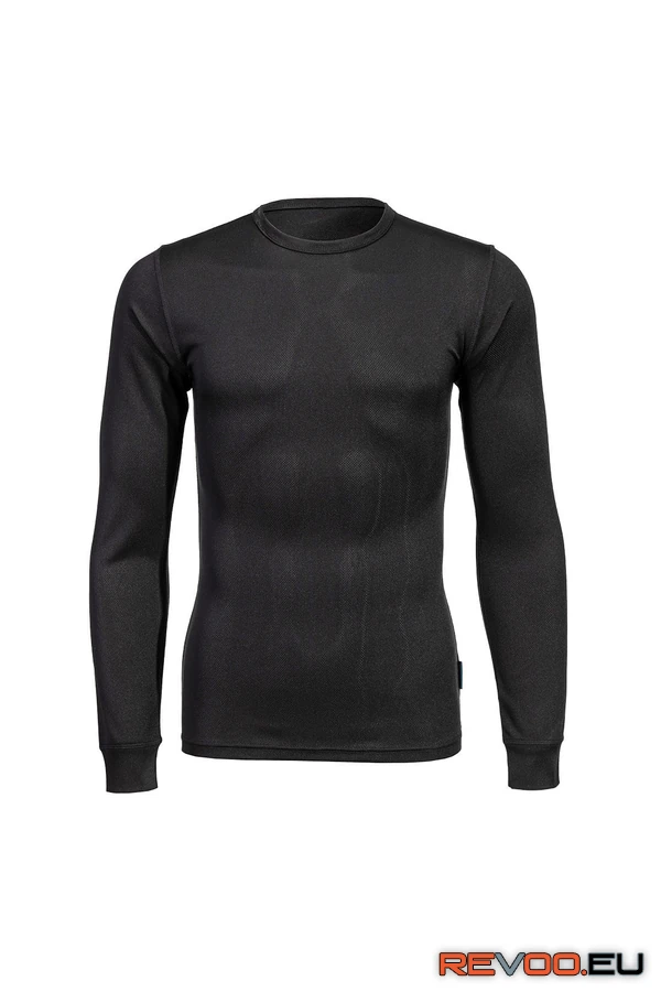 Baselayer Top női aláöltöző felső Portwest B136