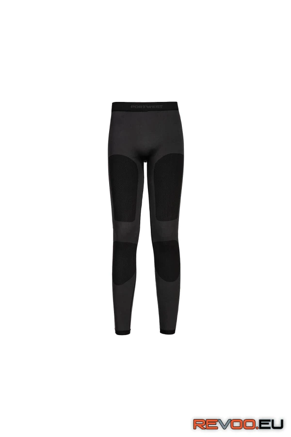 Dynamic Air Baselayer legging   Portwest B171 1.