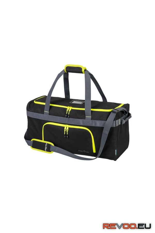 60 literes Duffle táska   Portwest B960 1.