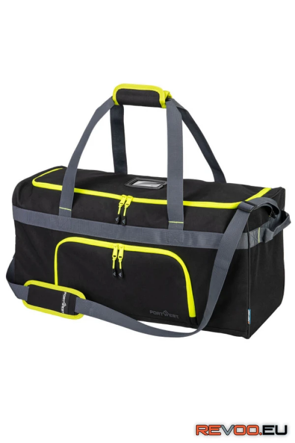 60 literes Duffle táska   Portwest B960