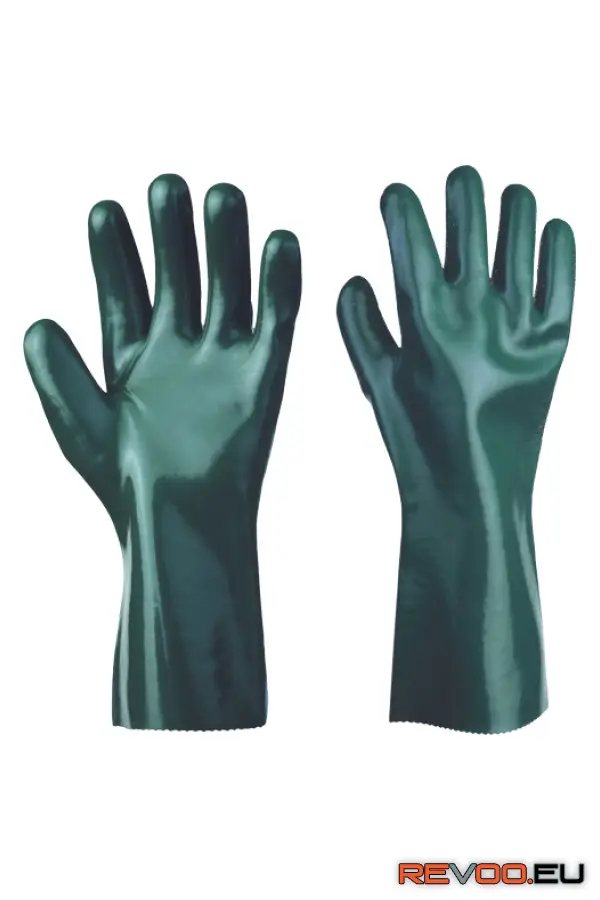 Universal kesztyű   Dipped Gloves c01100075 