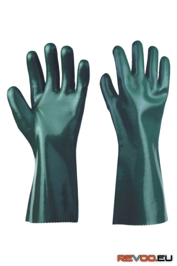 Universal kesztyű   Dipped Gloves c01100077