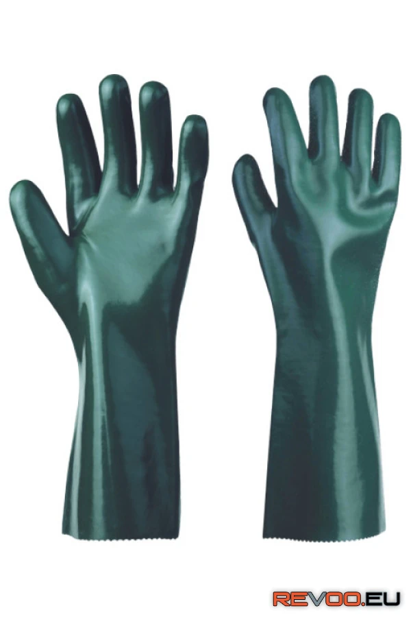 Universal kesztyű   Dipped Gloves c01100078 